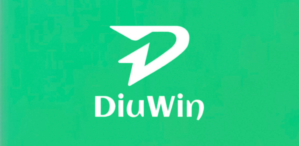 Diuwin Game